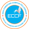 ECCF Logo