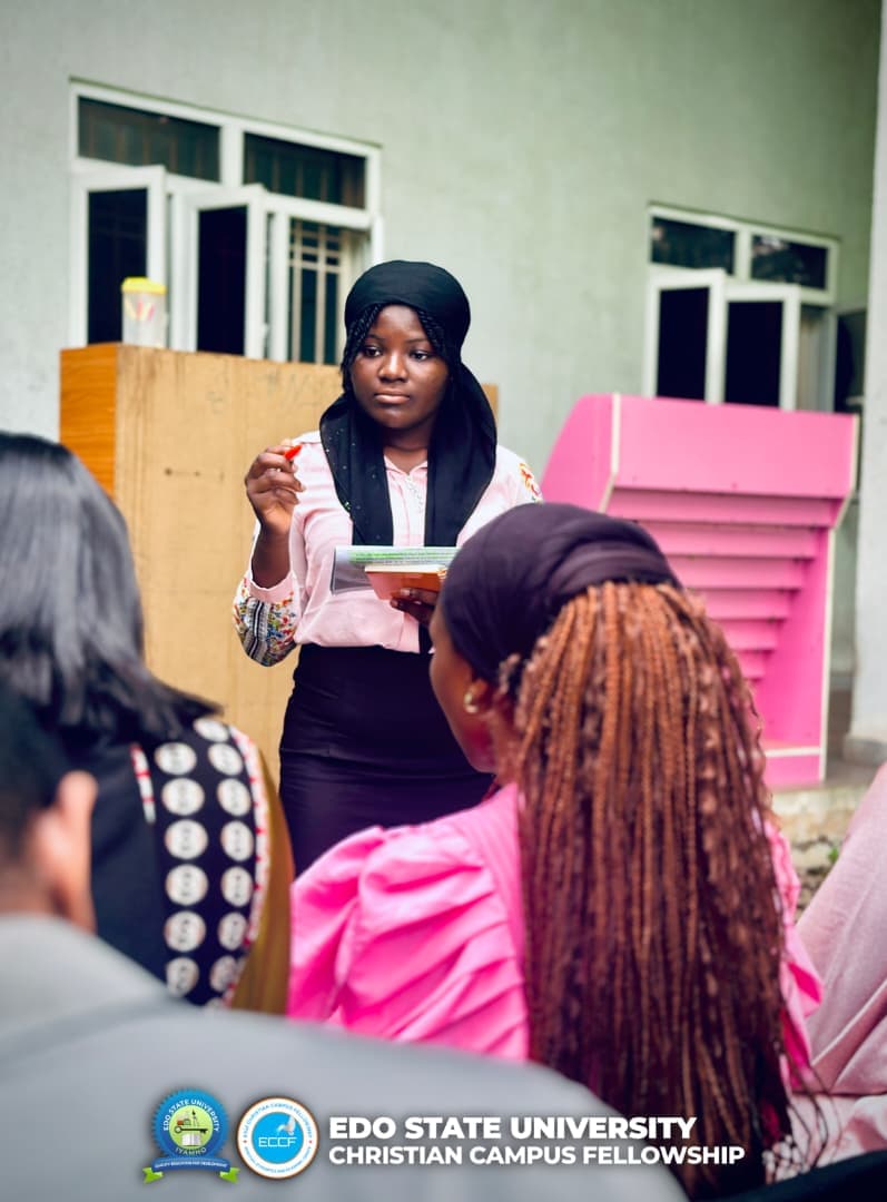 Central Student Governing Body (CSGB)