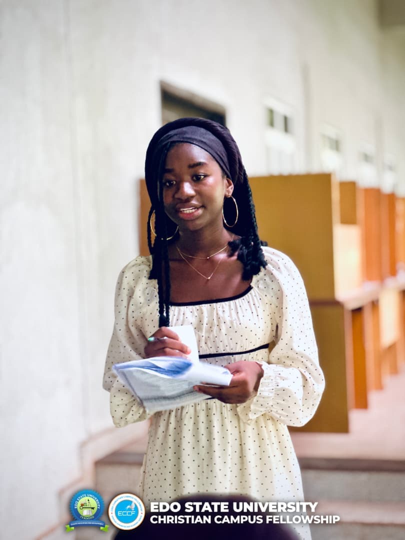 Residence Hall Cell Network (Halls 1 to 8)
