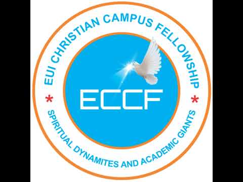 Standing Against Compromise in Academic Pursuit by Dr. Anthony Ugbenyen